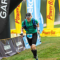 ultraracesobota-03610.jpg