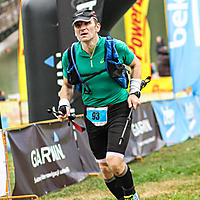 ultraracesobota-03612.jpg