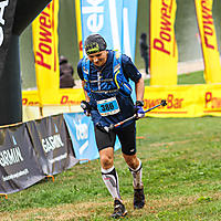 ultraracesobota-03614.jpg