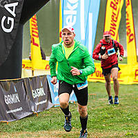ultraracesobota-03625.jpg