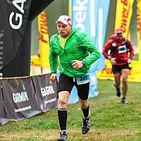 ultraracesobota-03626.jpg