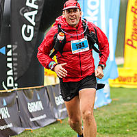 ultraracesobota-03632.jpg