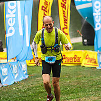 ultraracesobota-03647.jpg