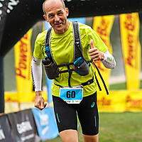 ultraracesobota-03649.jpg