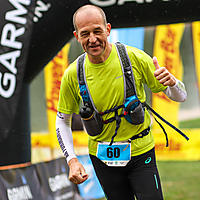 ultraracesobota-03650.jpg