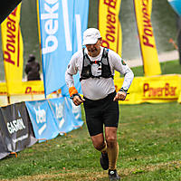 ultraracesobota-03658.jpg