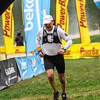 ultraracesobota-03659.jpg