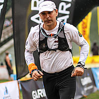 ultraracesobota-03660.jpg