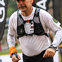 ultraracesobota-03663.jpg