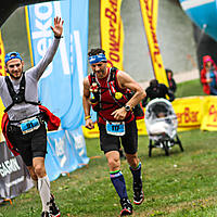 ultraracesobota-03667.jpg