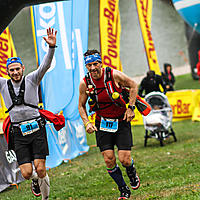 ultraracesobota-03668.jpg