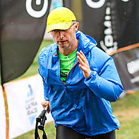 ultraracesobota-03694.jpg