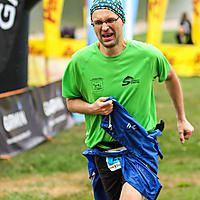 ultraracesobota-03708.jpg