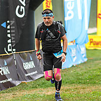 ultraracesobota-03718.jpg