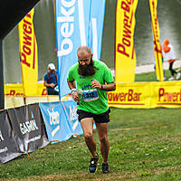 ultraracesobota-03720.jpg