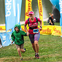 ultraracesobota-03731.jpg