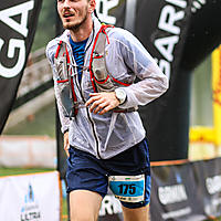 ultraracesobota-03741.jpg
