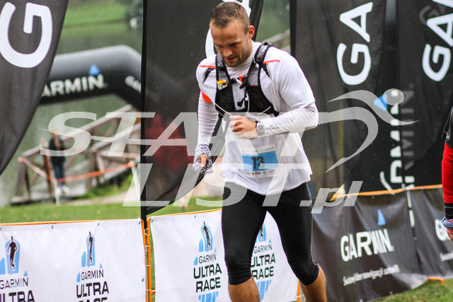 ultraracesobota-03757.jpg