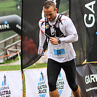 ultraracesobota-03757.jpg