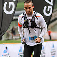 ultraracesobota-03758.jpg