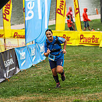ultraracesobota-03760.jpg