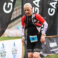 ultraracesobota-03773.jpg