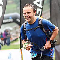 ultraracesobota-03786.jpg