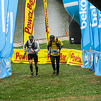 ultraracesobota-03788.jpg