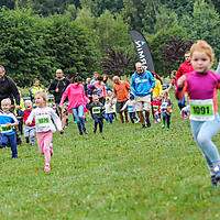 radkowultrakids-00026.jpg