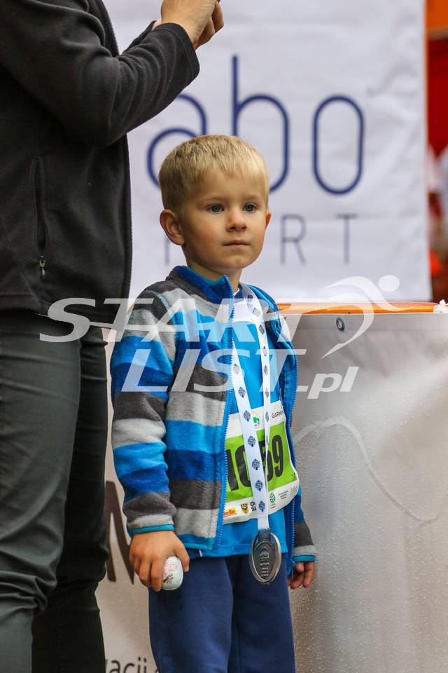 radkowultrakids-00064.jpg