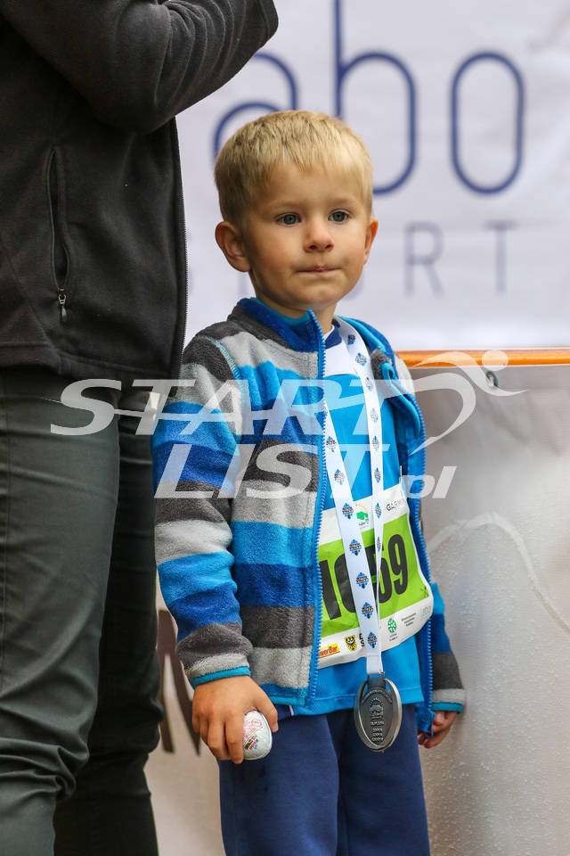 radkowultrakids-00065.jpg