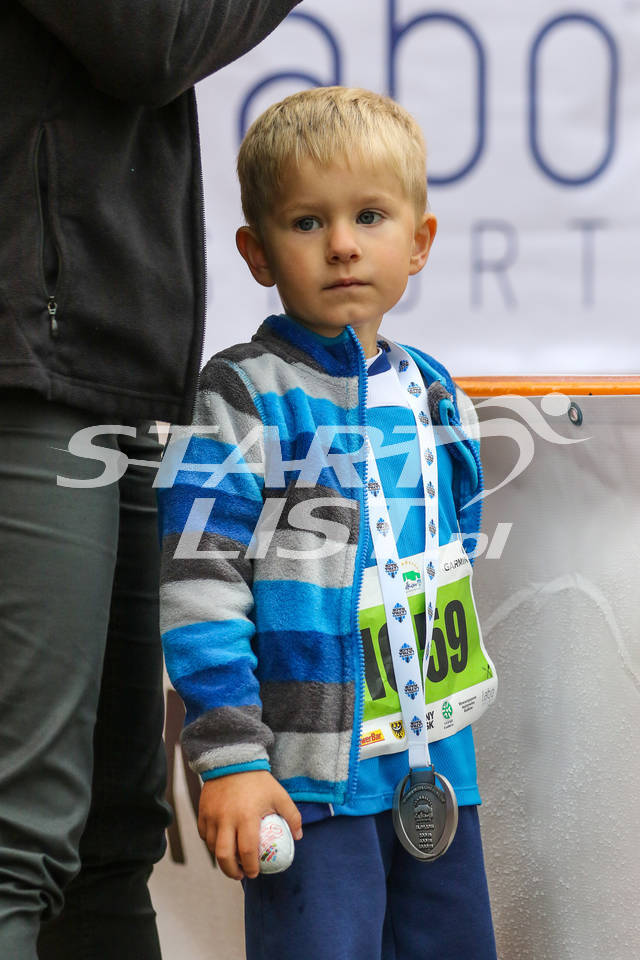 radkowultrakids-00066.jpg