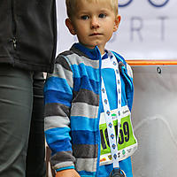 radkowultrakids-00066.jpg