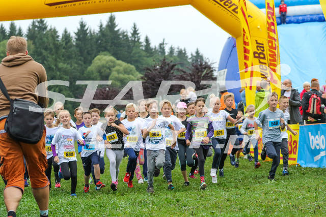 radkowultrakids-00086.jpg