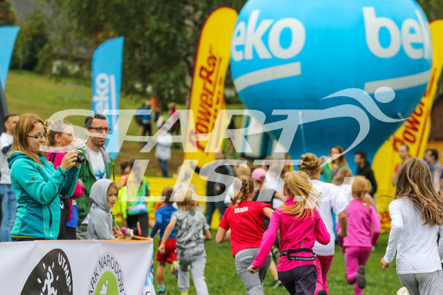 radkowultrakids-00109.jpg
