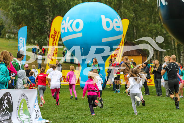 radkowultrakids-00115.jpg