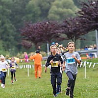 radkowultrakids-00127.jpg