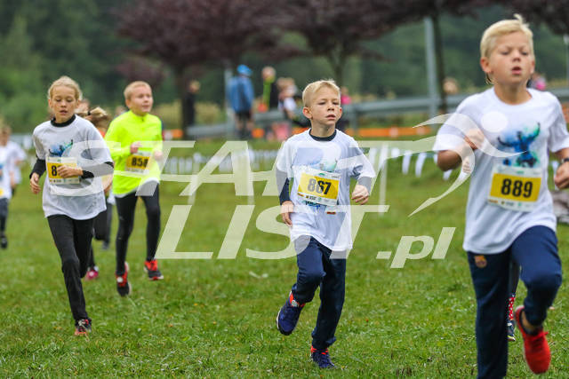 radkowultrakids-00132.jpg