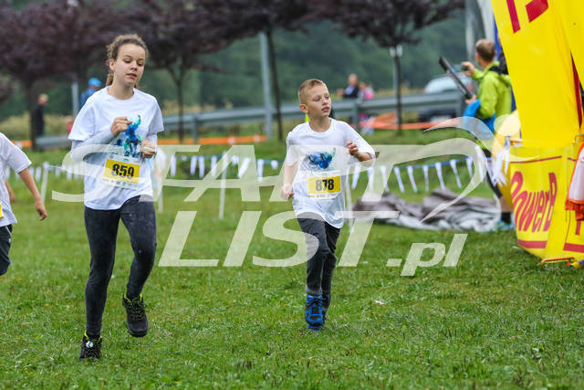 radkowultrakids-00141.jpg