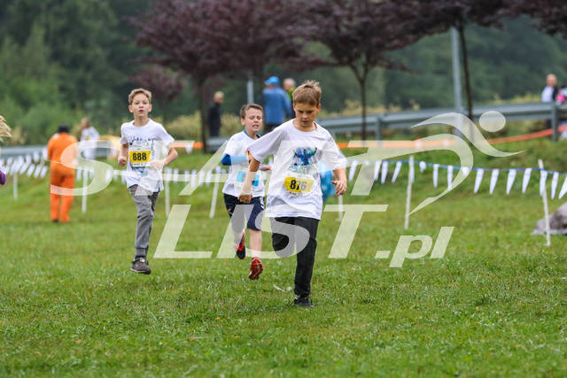 radkowultrakids-00149.jpg