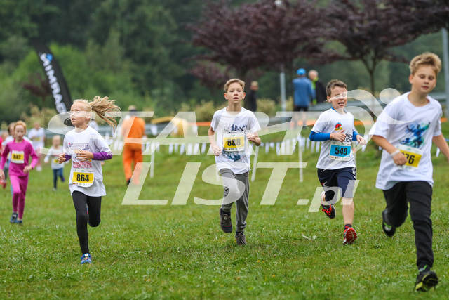 radkowultrakids-00152.jpg