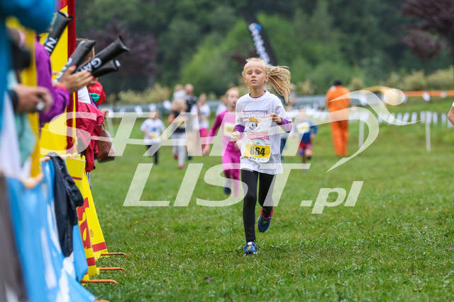 radkowultrakids-00153.jpg