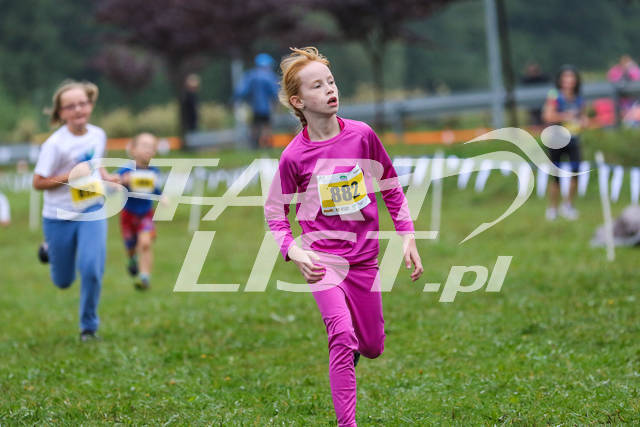 radkowultrakids-00160.jpg