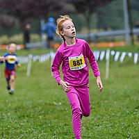 radkowultrakids-00160.jpg