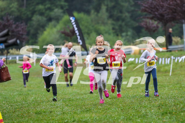radkowultrakids-00164.jpg