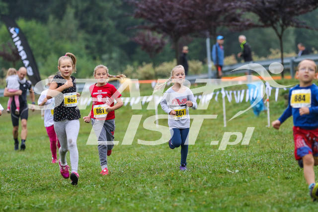 radkowultrakids-00165.jpg