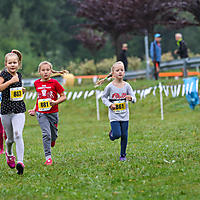 radkowultrakids-00165.jpg