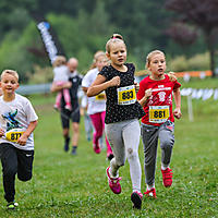 radkowultrakids-00170.jpg