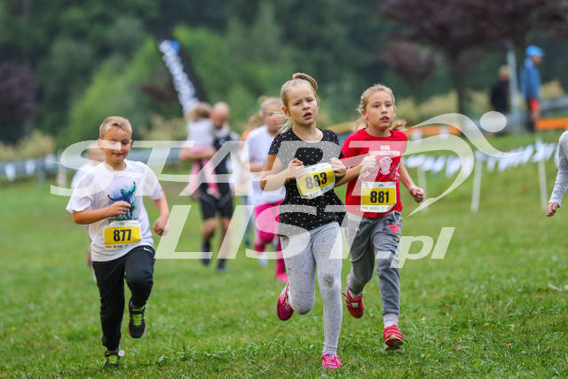 radkowultrakids-00171.jpg