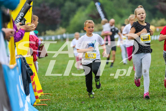 radkowultrakids-00172.jpg